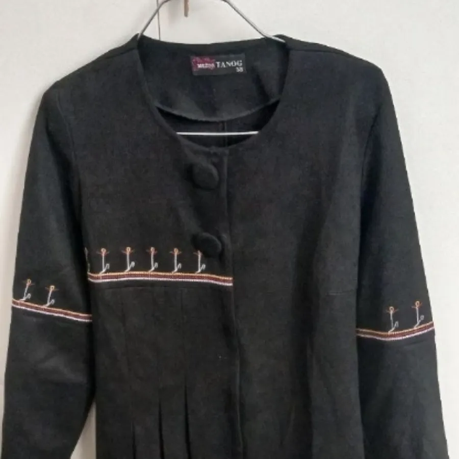 مانتو جنس سوییت