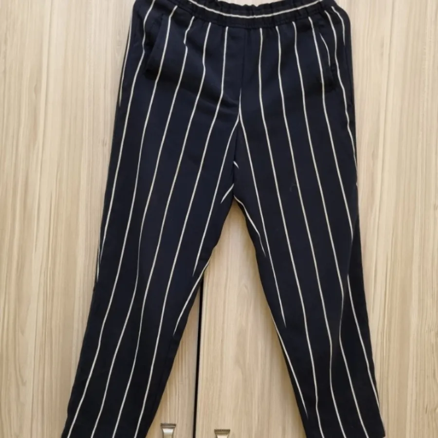 شومیز و شلوار سایز 38