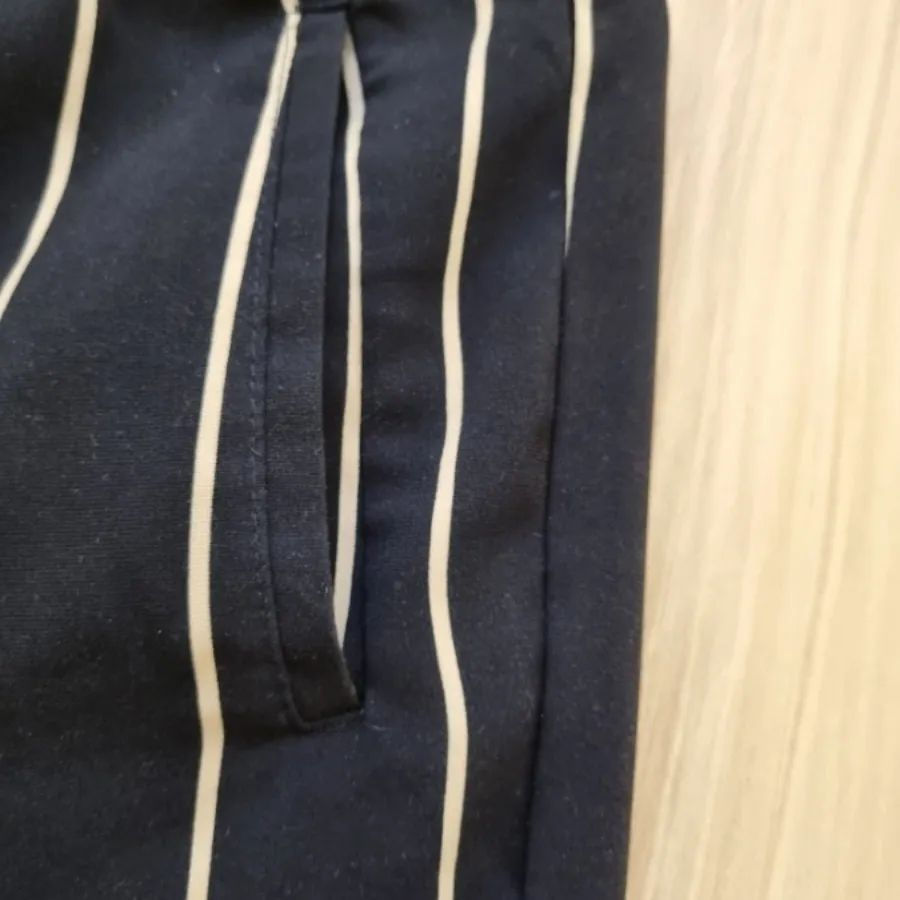 شومیز و شلوار سایز 38