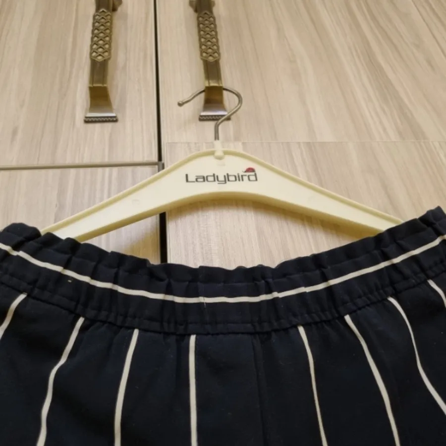 شومیز و شلوار سایز 38