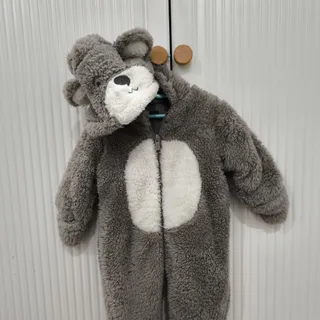 سرهمی کلاهدار پولیشی