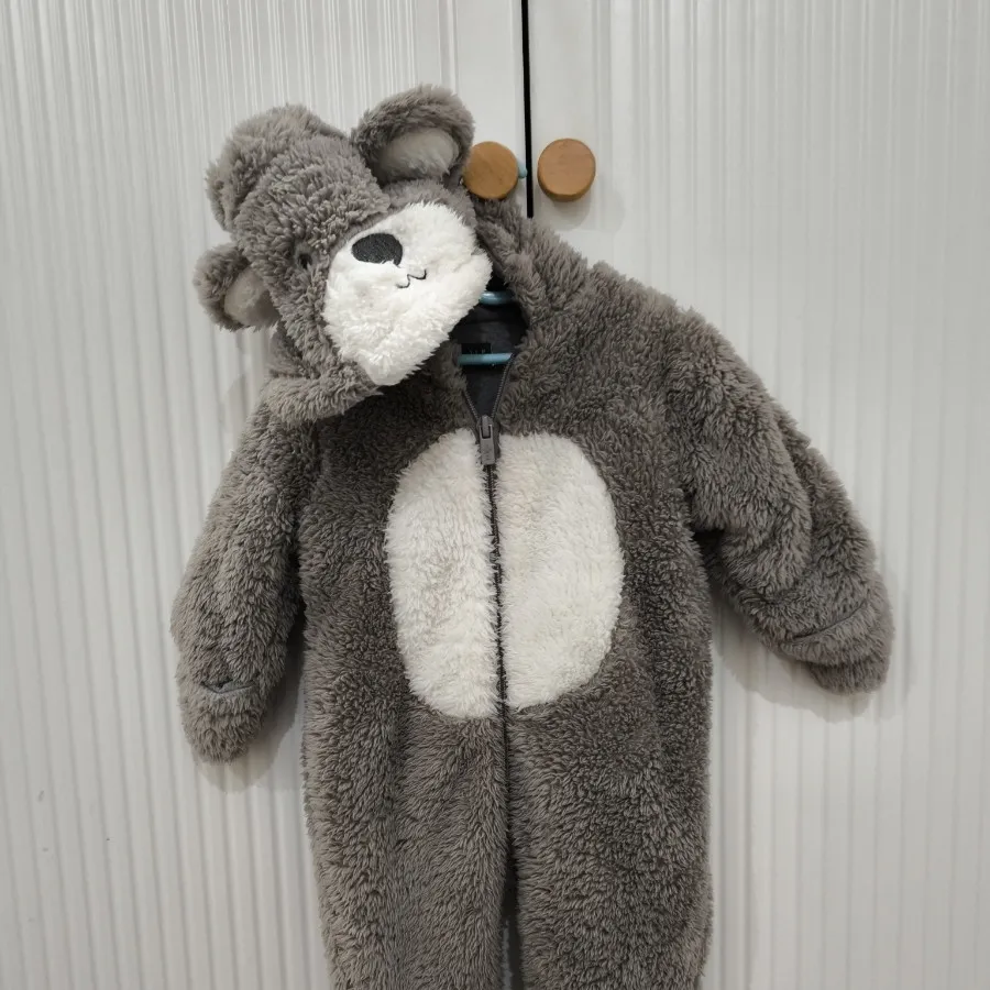 سرهمی کلاهدار پولیشی