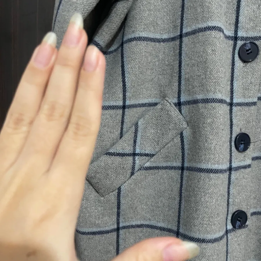 ژکت فوتر طرح Koton