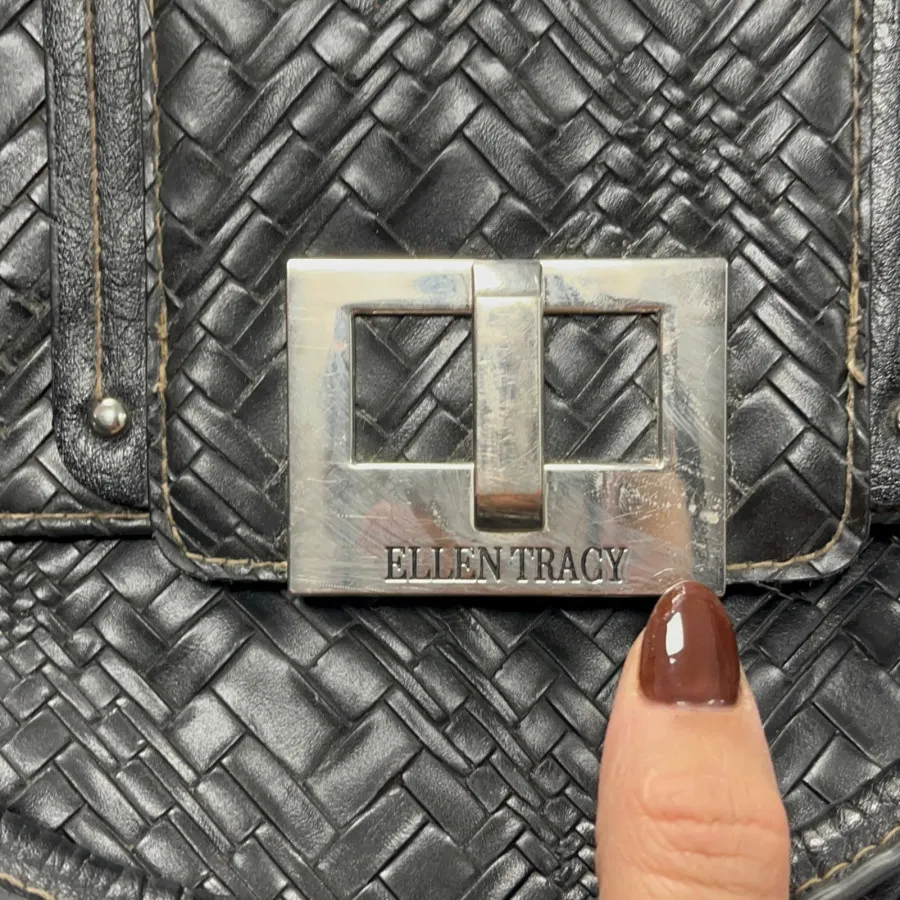 کیف شیک خارجی