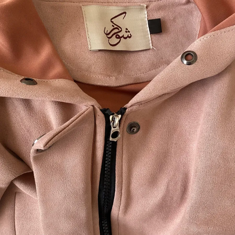 پالتو زنانه