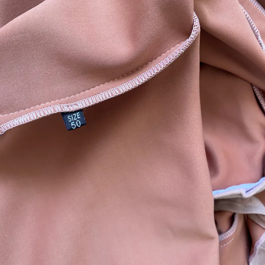 پالتو زنانه