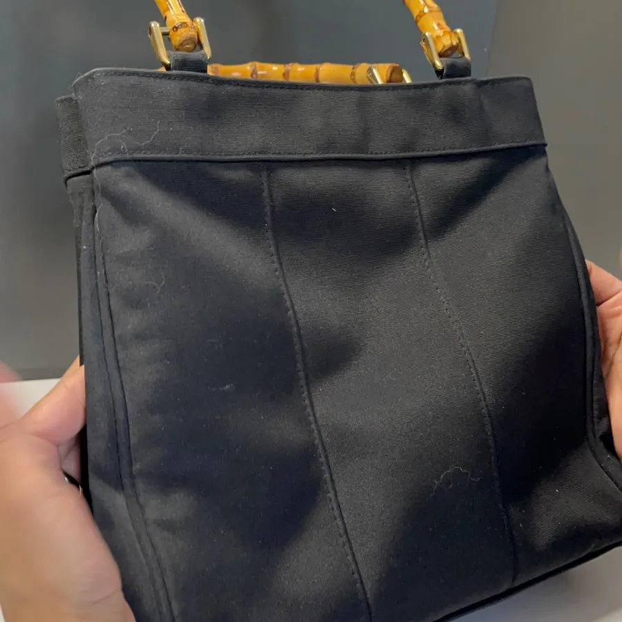 کیف شیک خارجی