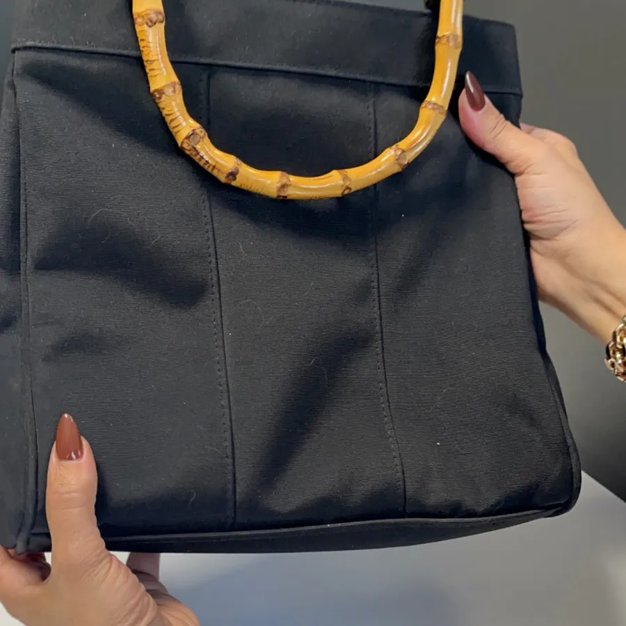 کیف شیک خارجی