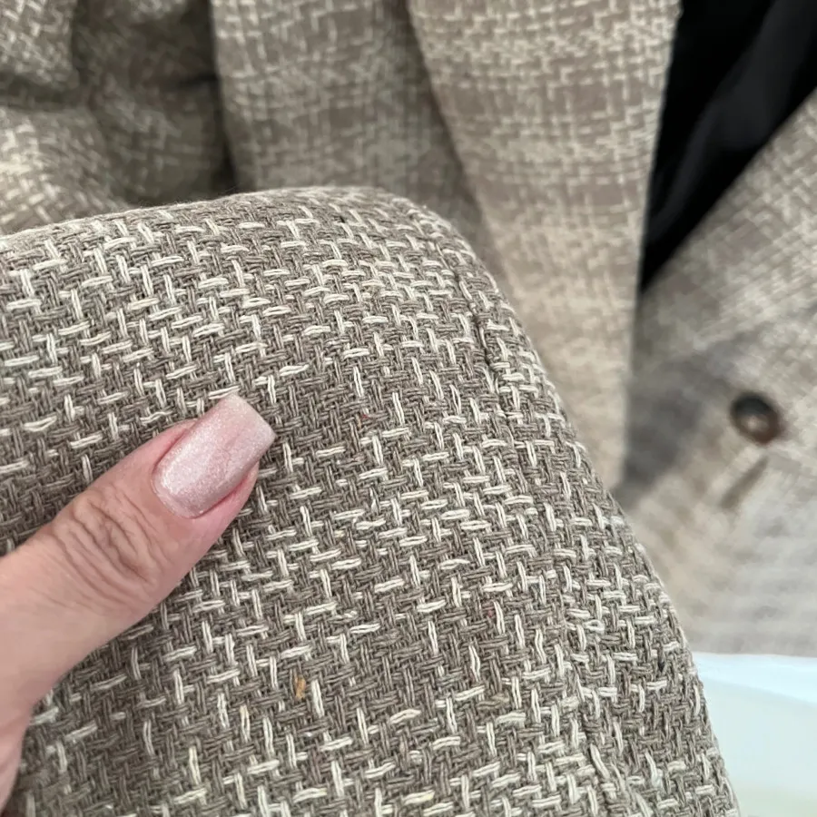 پالتو شنل نو