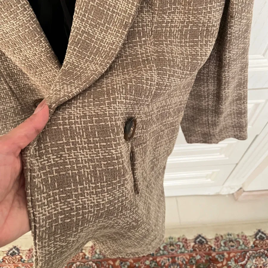 پالتو شنل نو