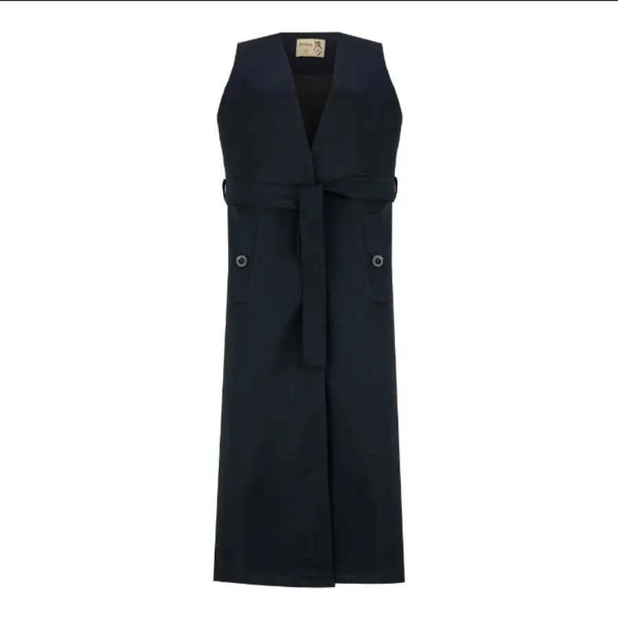 بارونی دو تیکه