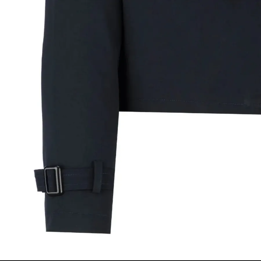 بارونی دو تیکه