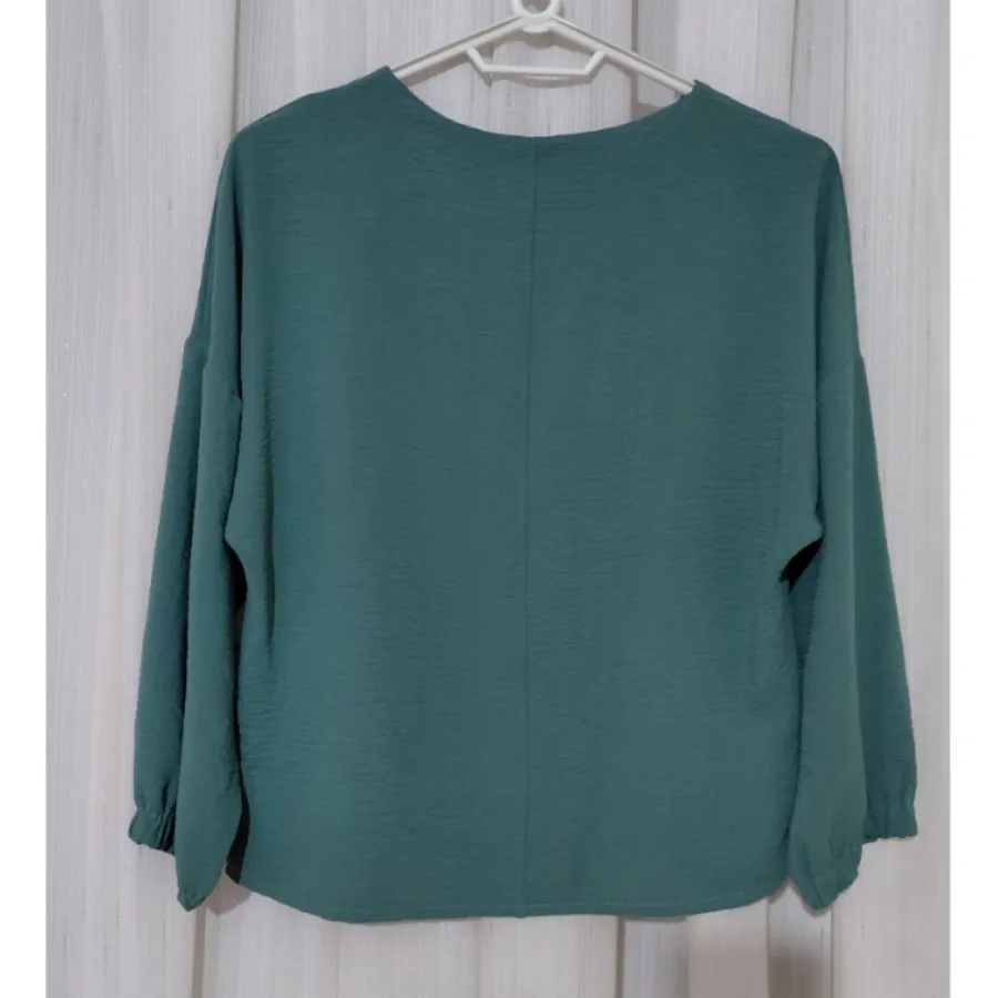 شومیز مجلسی