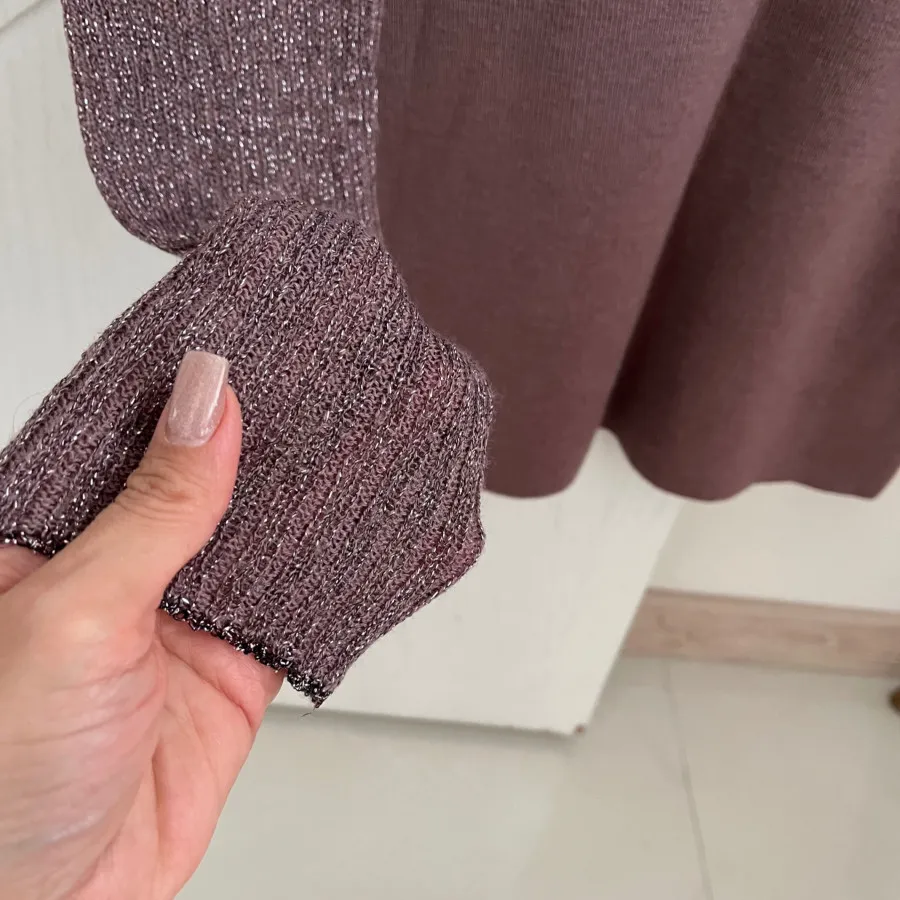 بافت نو وارداتی