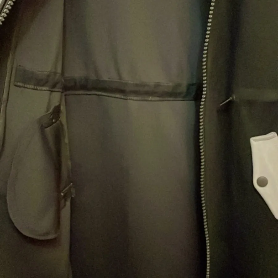 بارونی- جنس سوییته