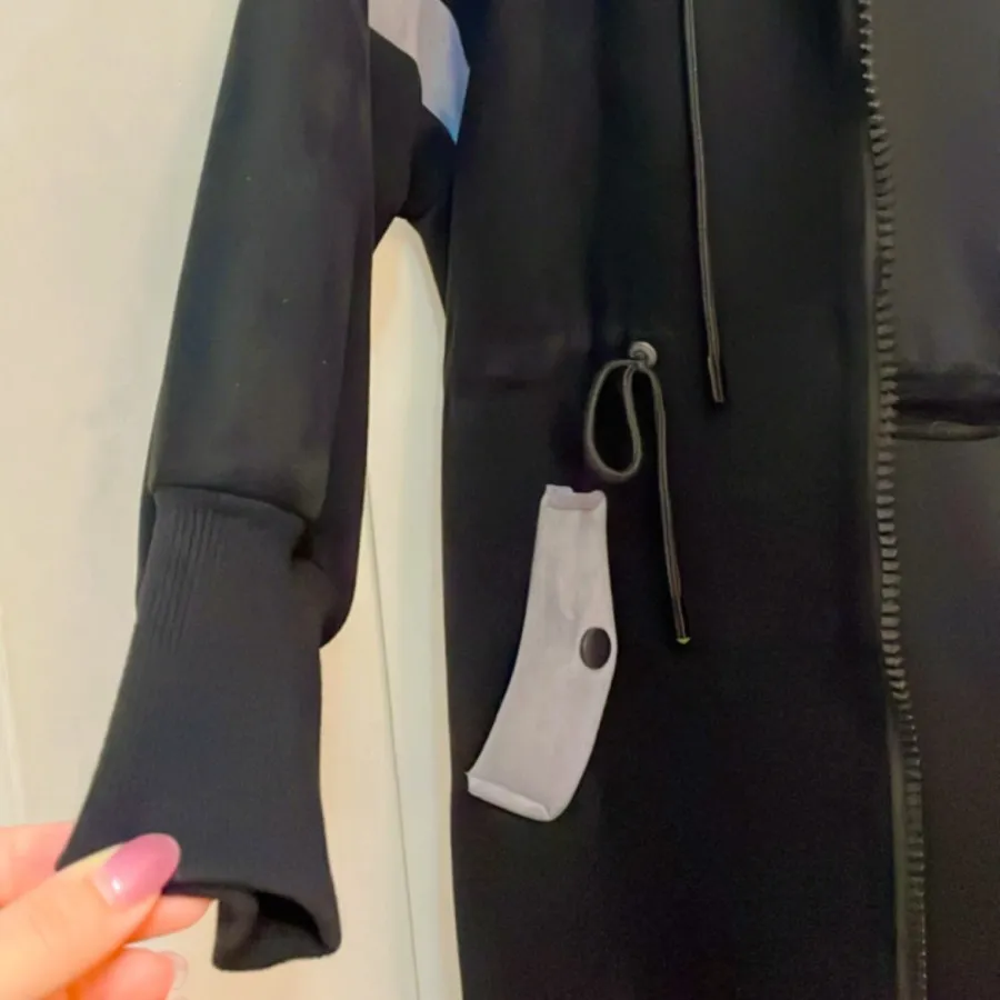 بارونی- جنس سوییته