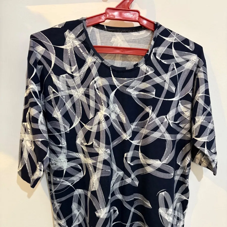 بلوز مناسب هدیه روز مادر