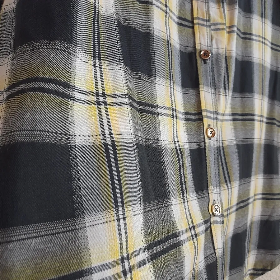 شومیز مانتویی