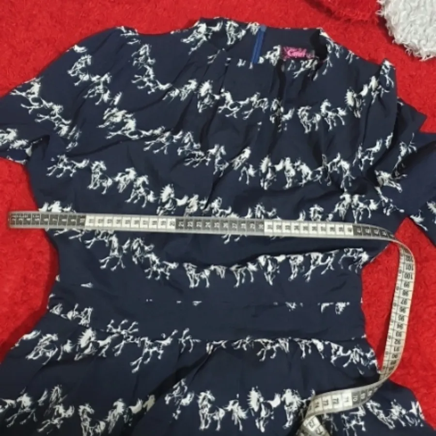 سارافون عروسکی