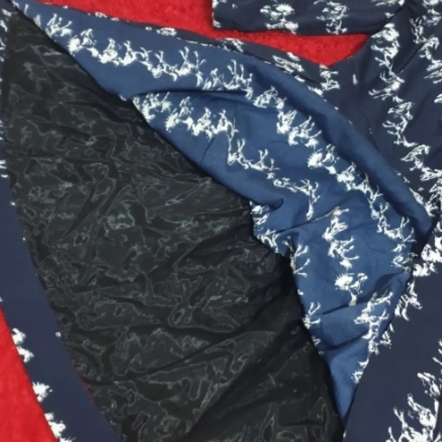 سارافون عروسکی