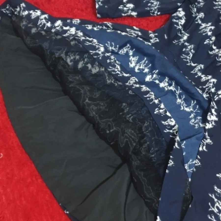 سارافون عروسکی