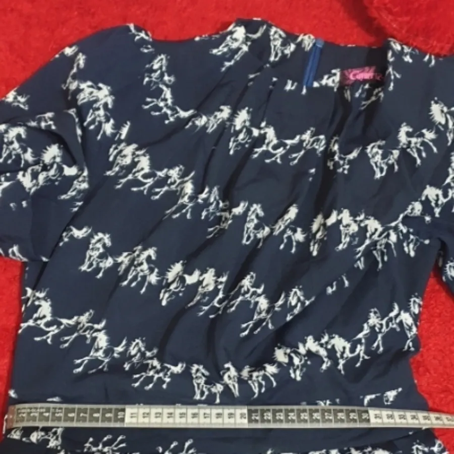 سارافون عروسکی