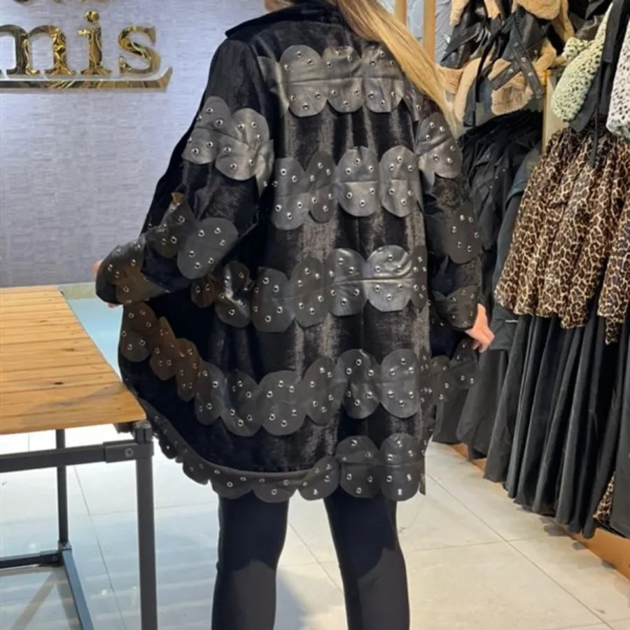 پالتومزونی ترکیبی