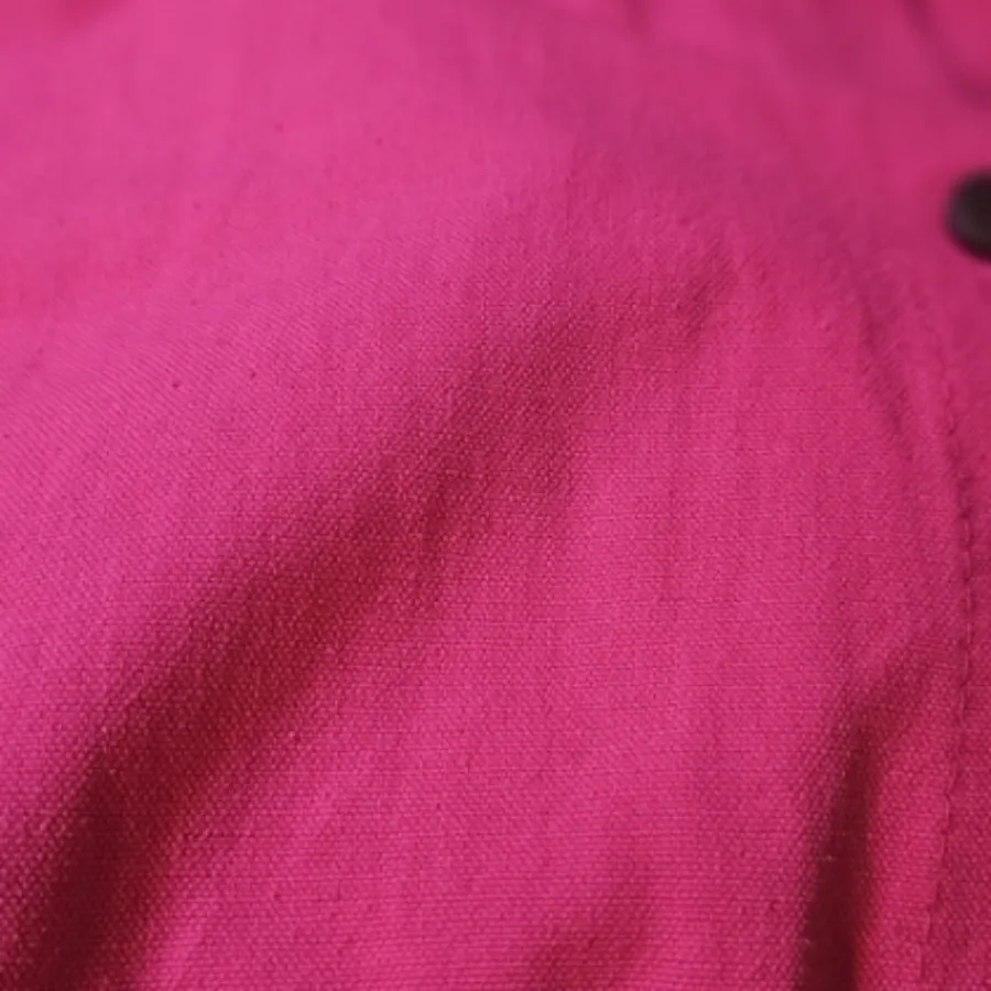 کت کتان پاییزه