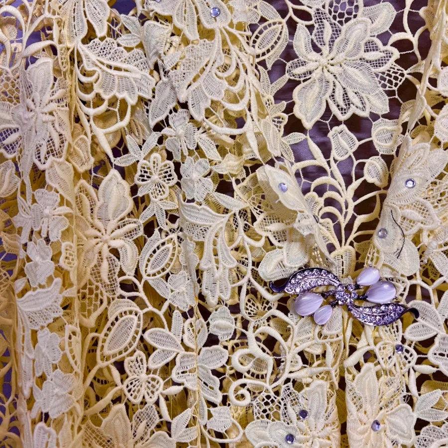 کت گیپور درشت