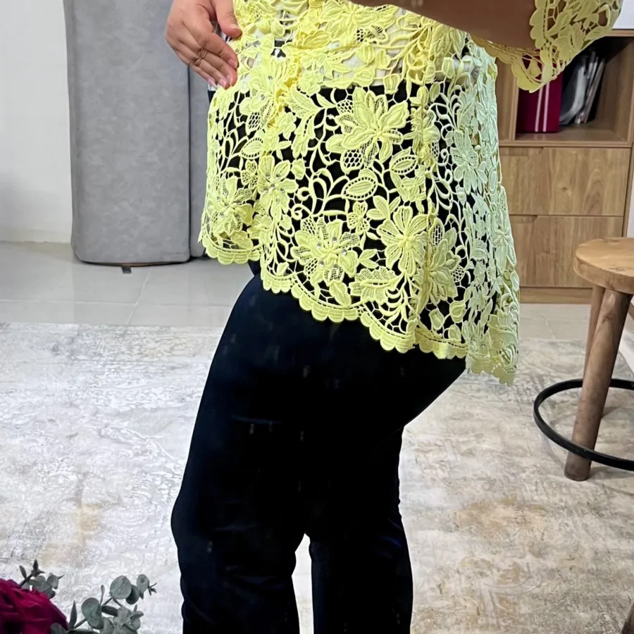 کت گیپور درشت