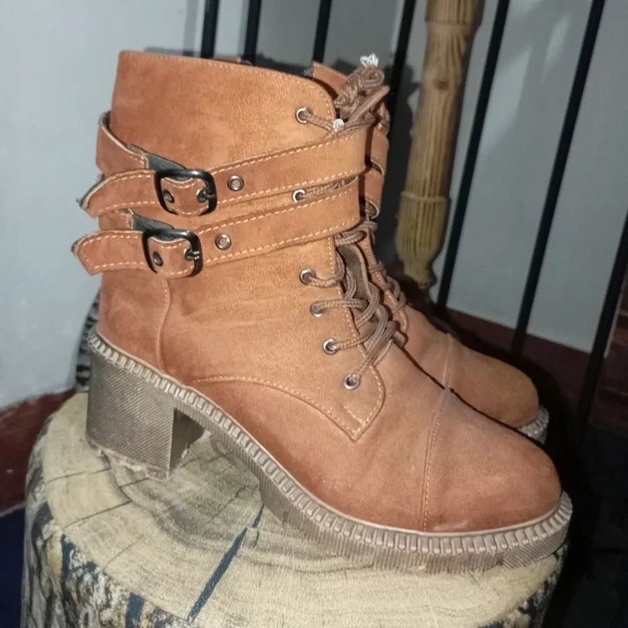 پالتو،کیف و بوت