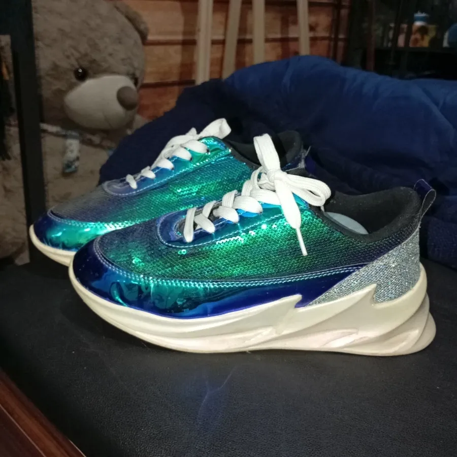 وست و کتونی