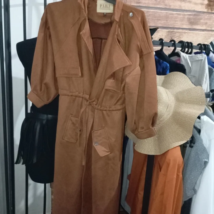 پالتو سوییت