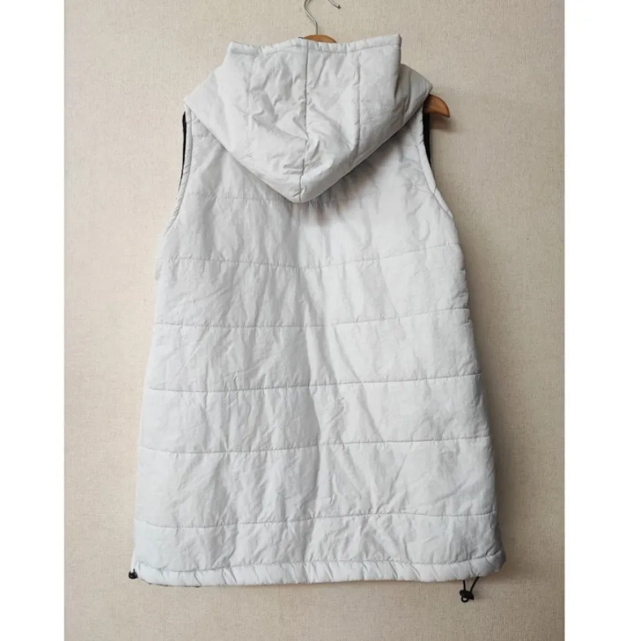 پافر گرم و با کیفیت