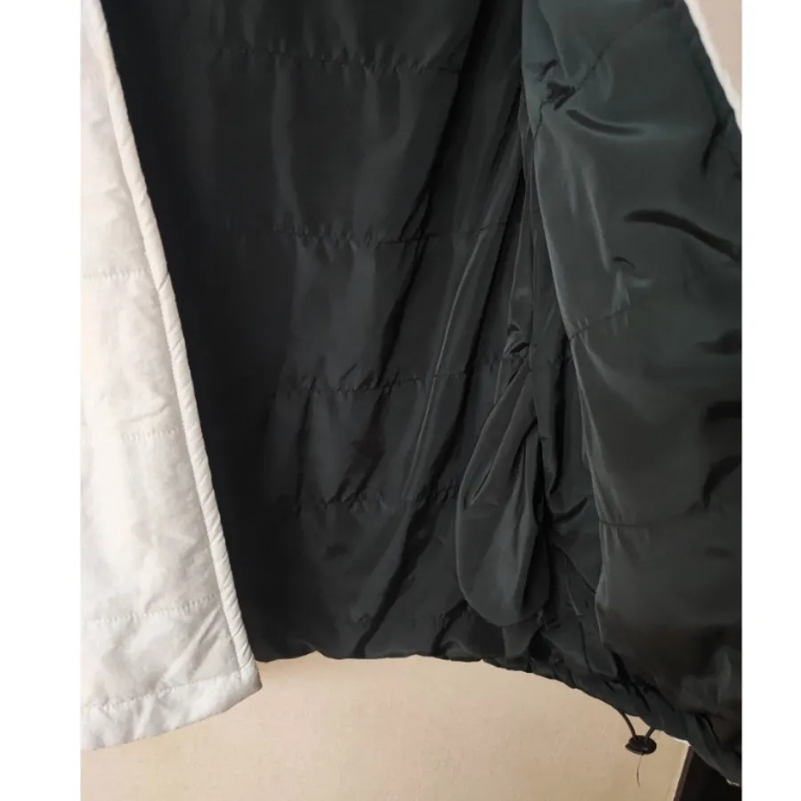 پافر گرم و با کیفیت