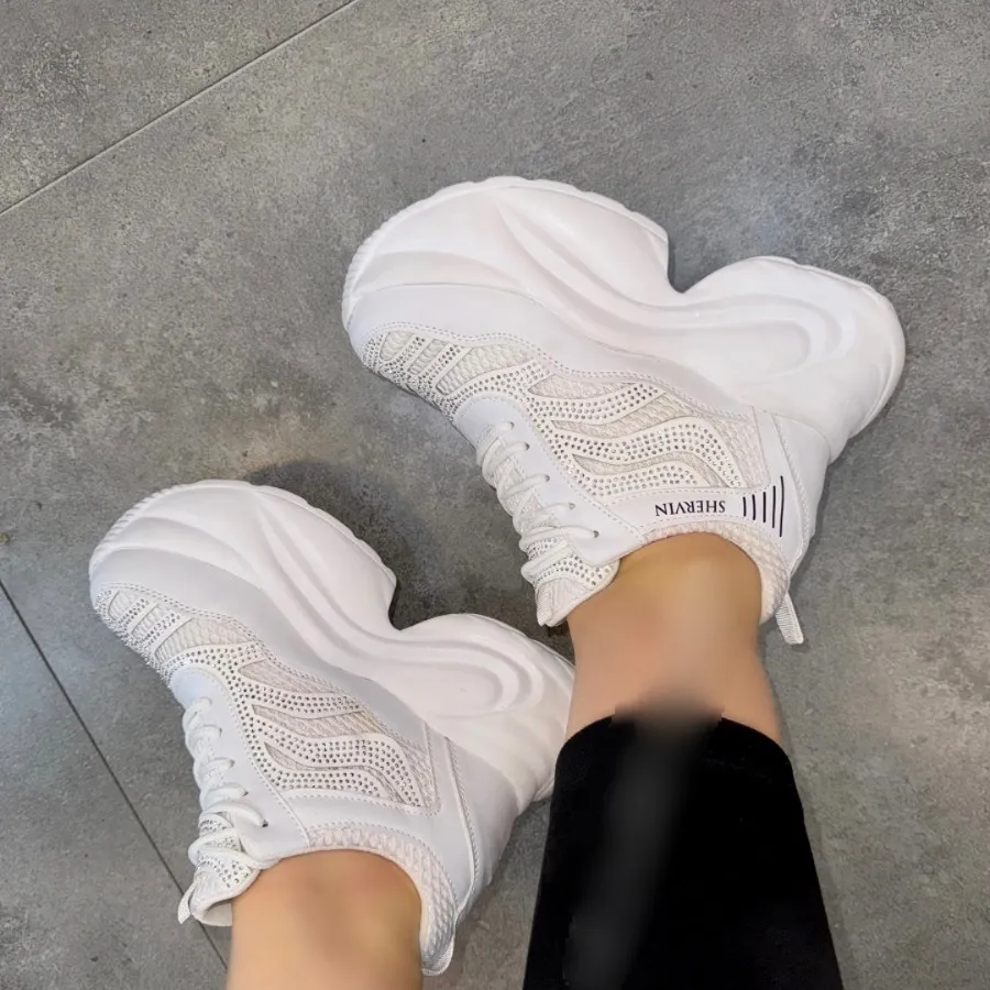 کتونی لژمخفی کفه طبی