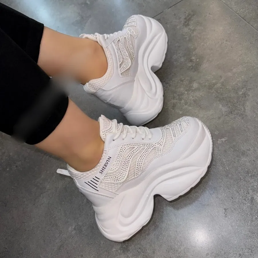 کتونی لژمخفی کفه طبی