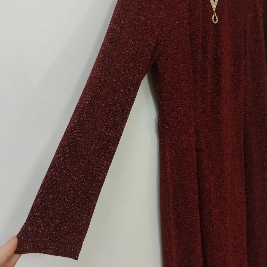 مجلسی بلند جذب میباشد