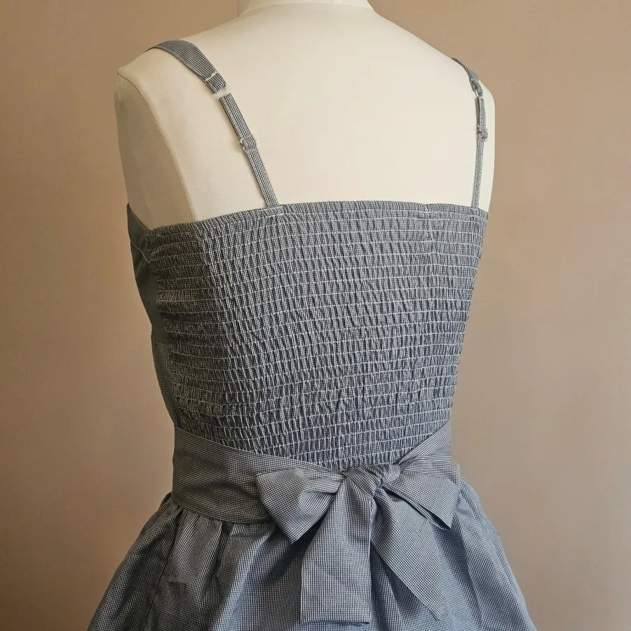 پیرهن برند ابرکرومبی