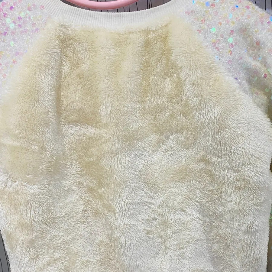 لباس بچگانه