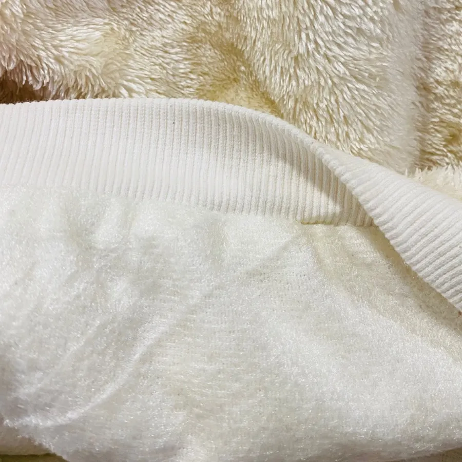 لباس بچگانه