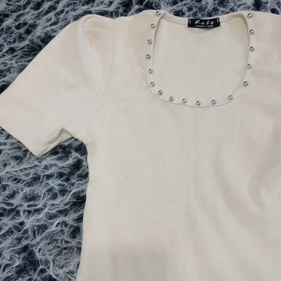 بادی آستین کوتاه