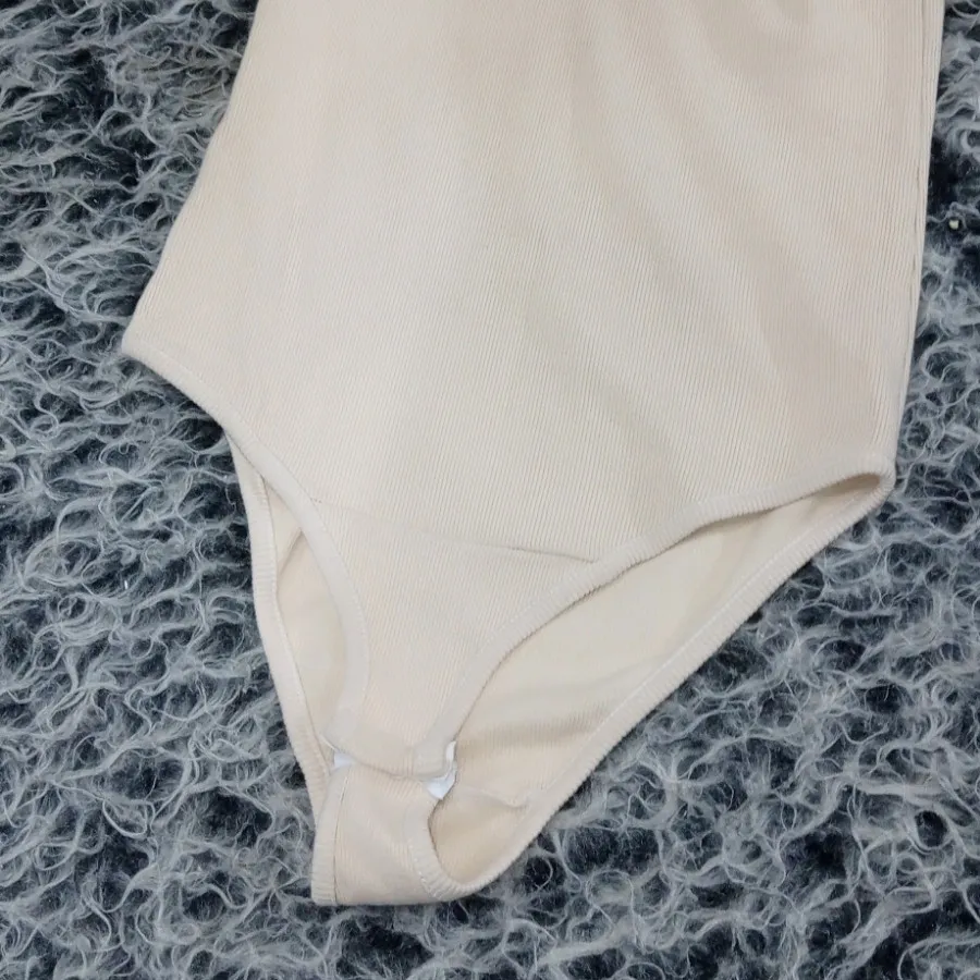 بادی آستین کوتاه