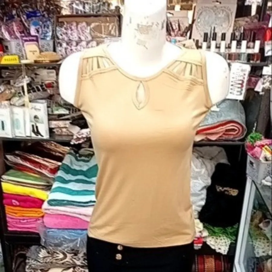 تاپ ویسکوز تهران