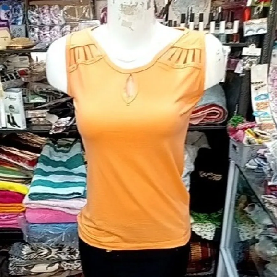 تاپ ویسکوز تهران