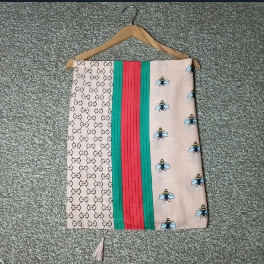 شومیز و شال یلدایی قرمز