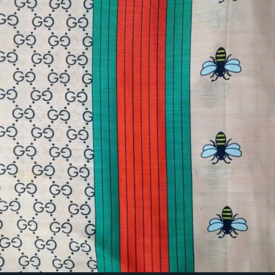 شومیز و شال یلدایی قرمز