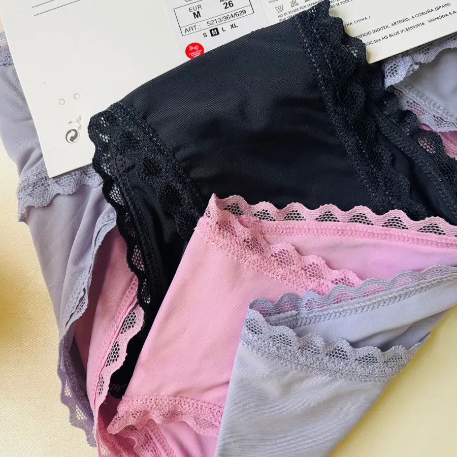 شورت کلاسیک شمعی