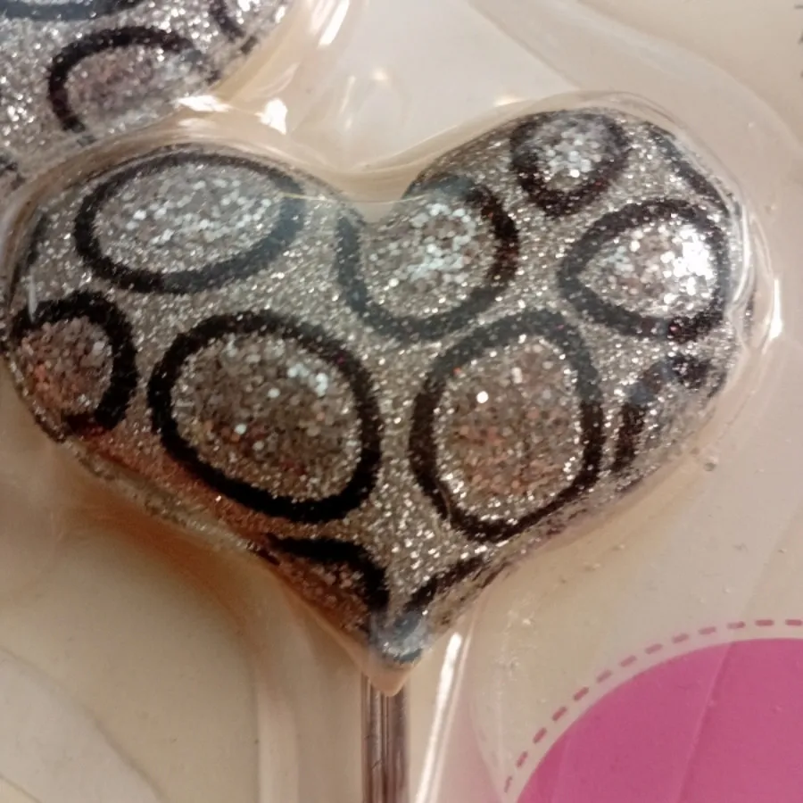 اویز دیواری