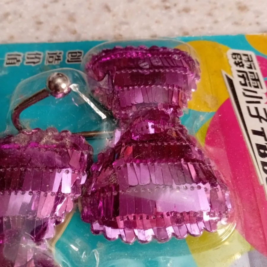 اویز دیواری